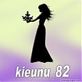 kieunu_82's Avatar